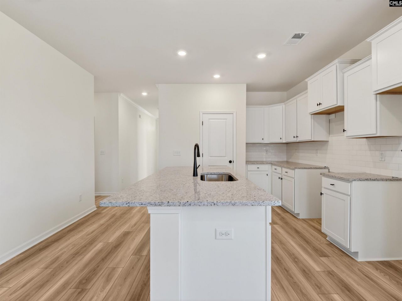 648 Old Charleston Road Photo 16