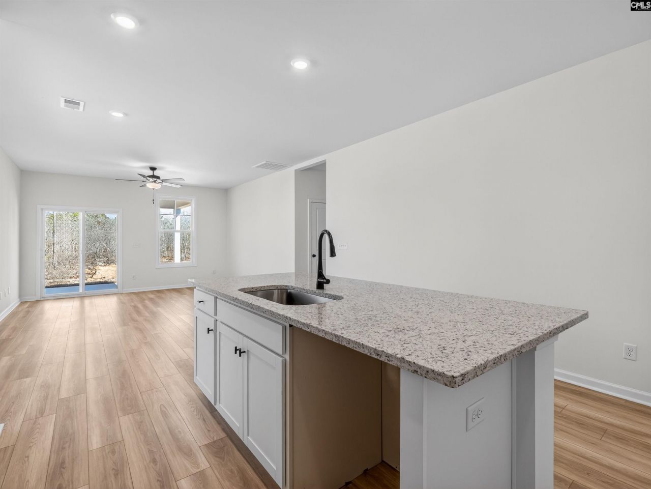 648 Old Charleston Road Photo 18