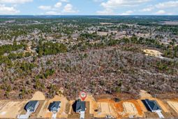 648 Old Charleston Road photo 4