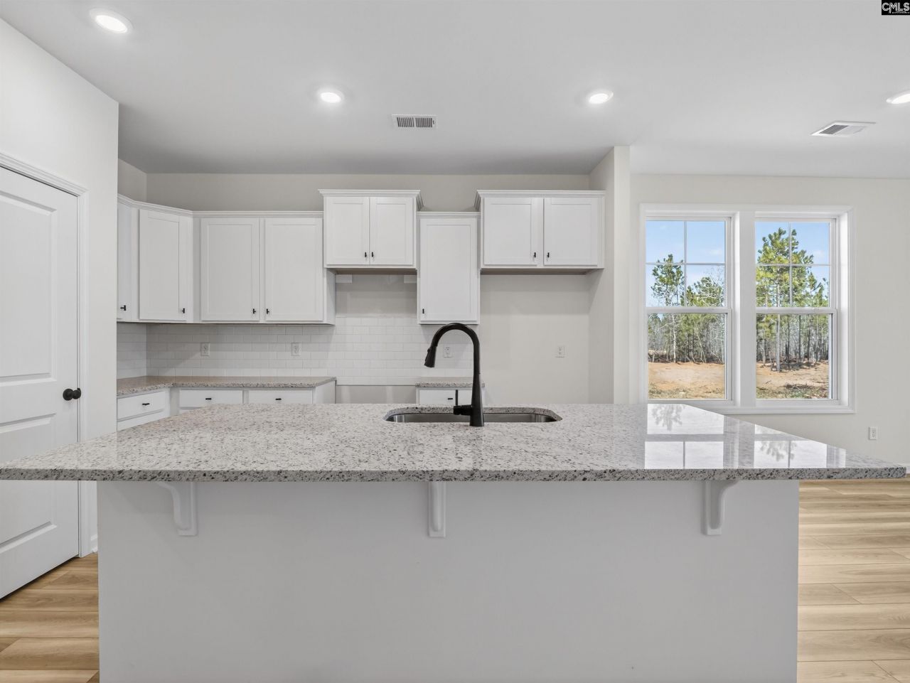 648 Old Charleston Road Photo 20