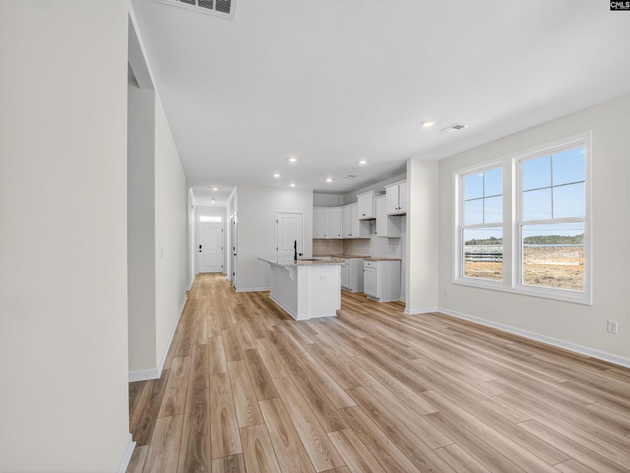 648 Old Charleston Road Photo 25