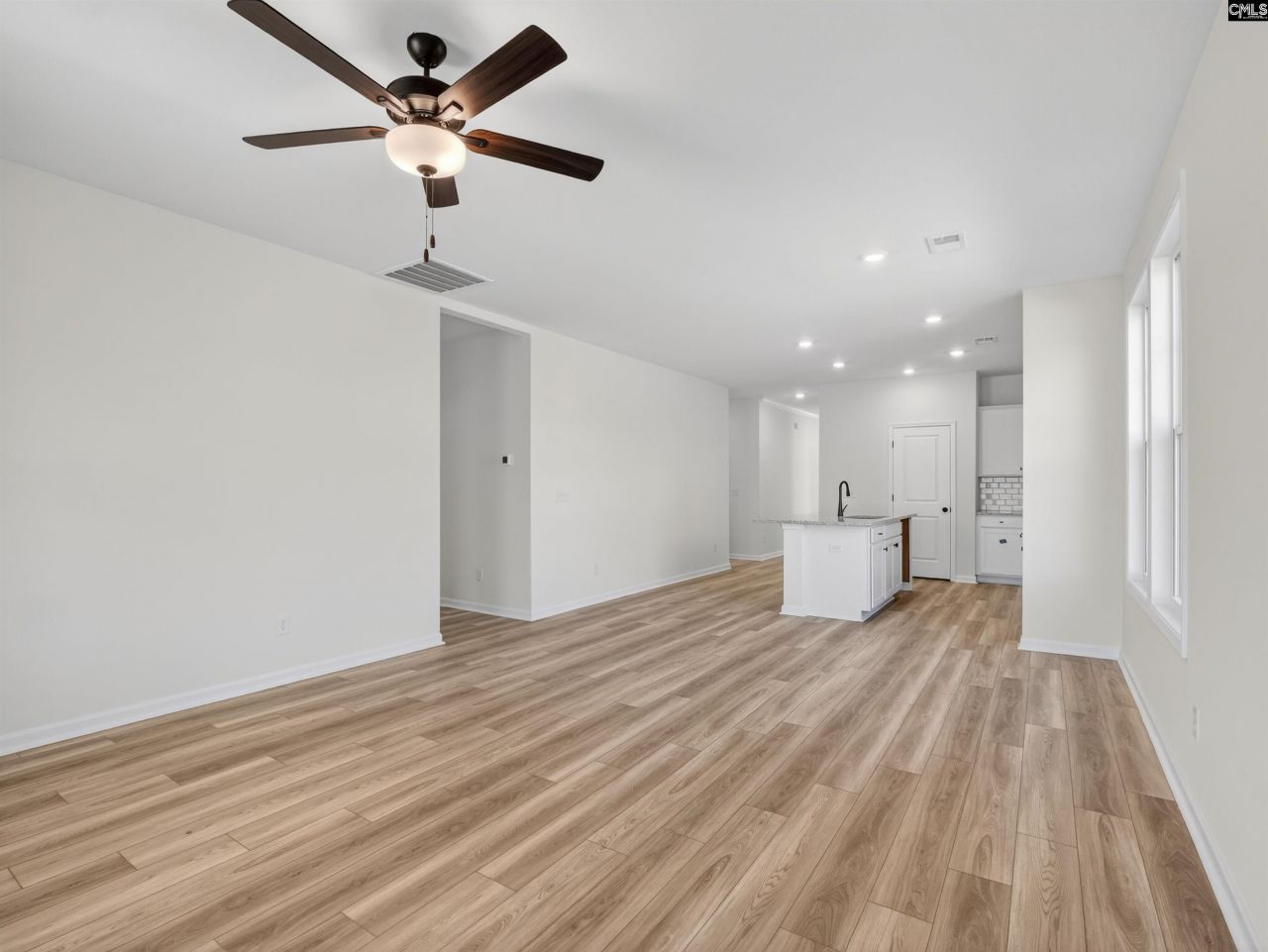 648 Old Charleston Road Photo 26