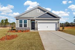 648 Old Charleston Road photo 4