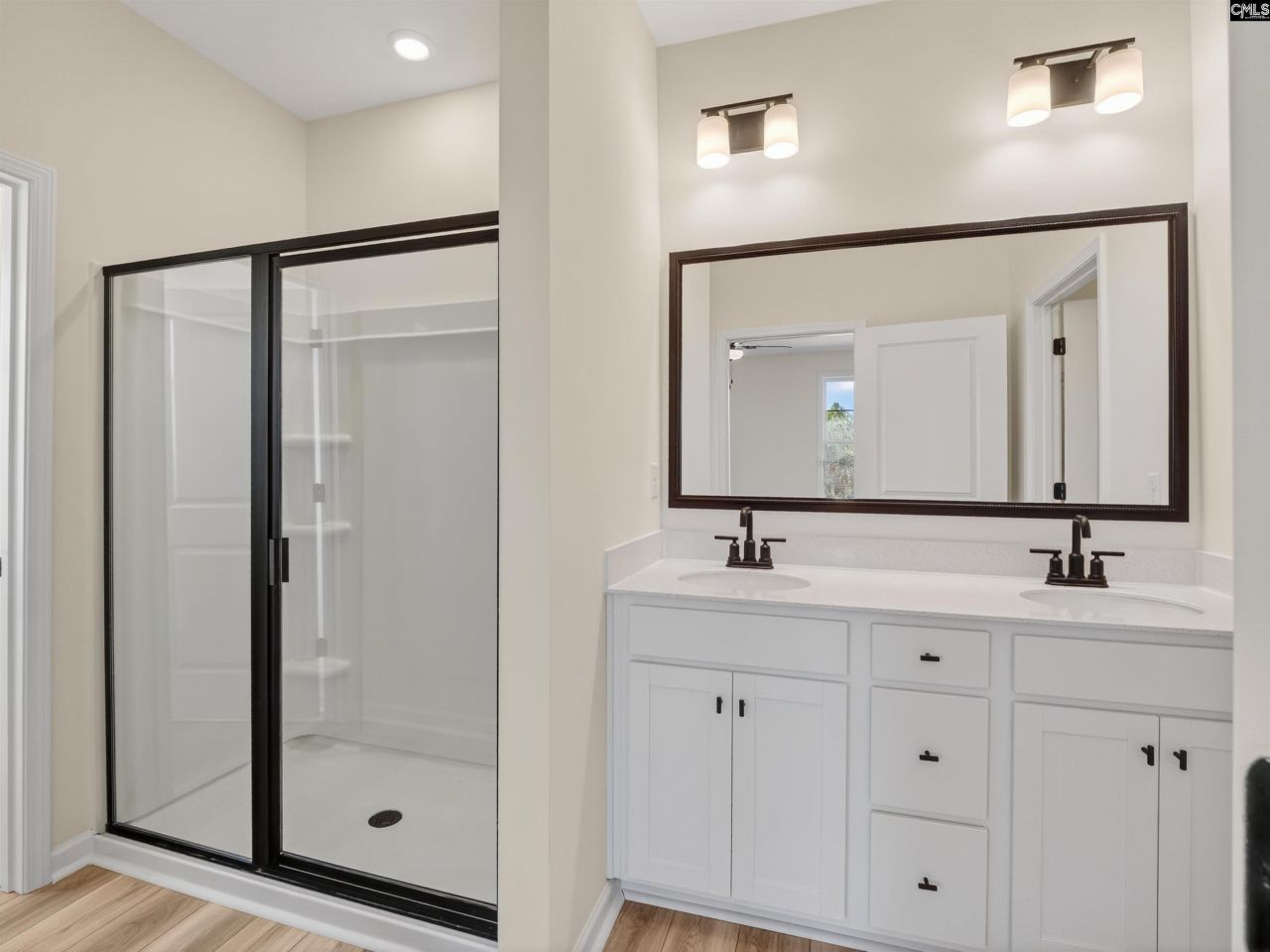 648 Old Charleston Road Photo 30