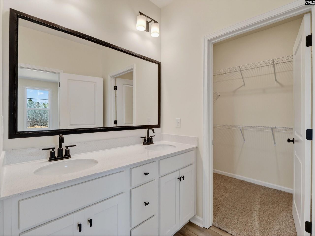 648 Old Charleston Road Photo 31