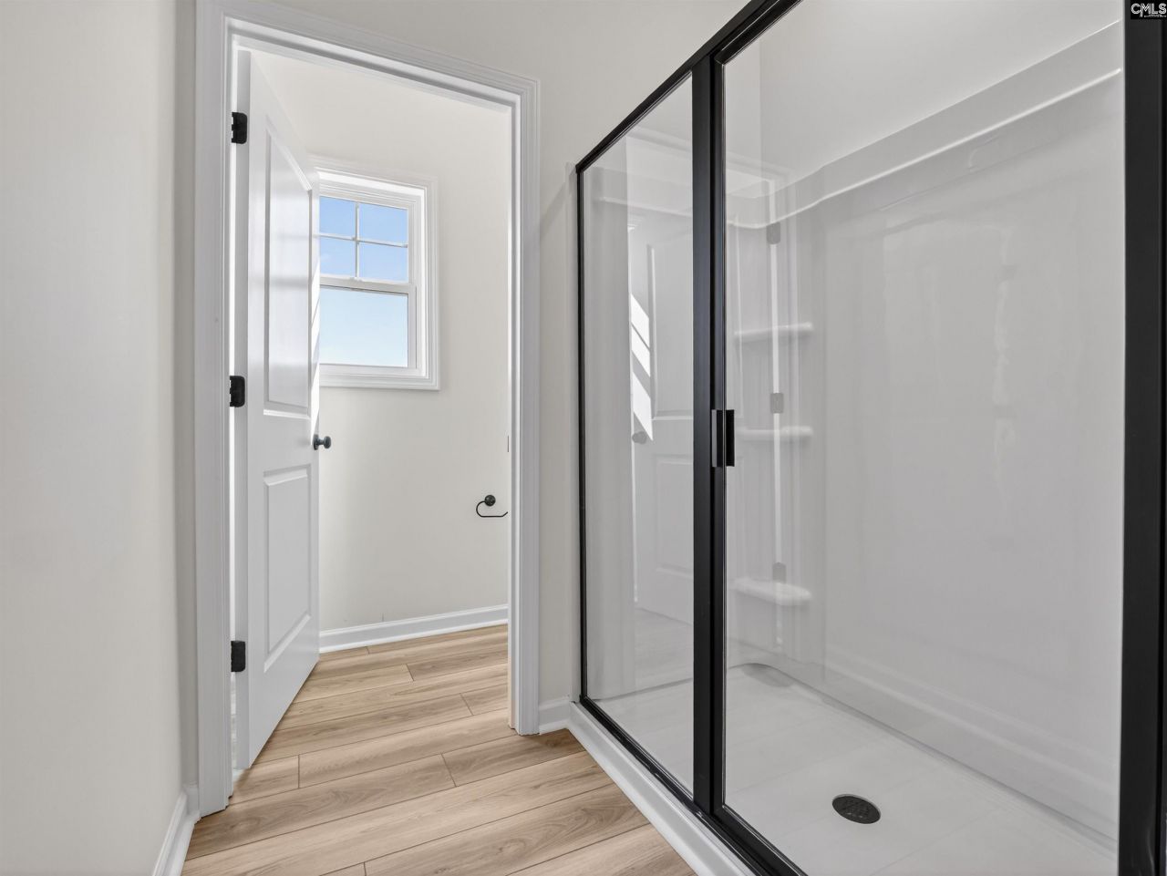 648 Old Charleston Road Photo 32