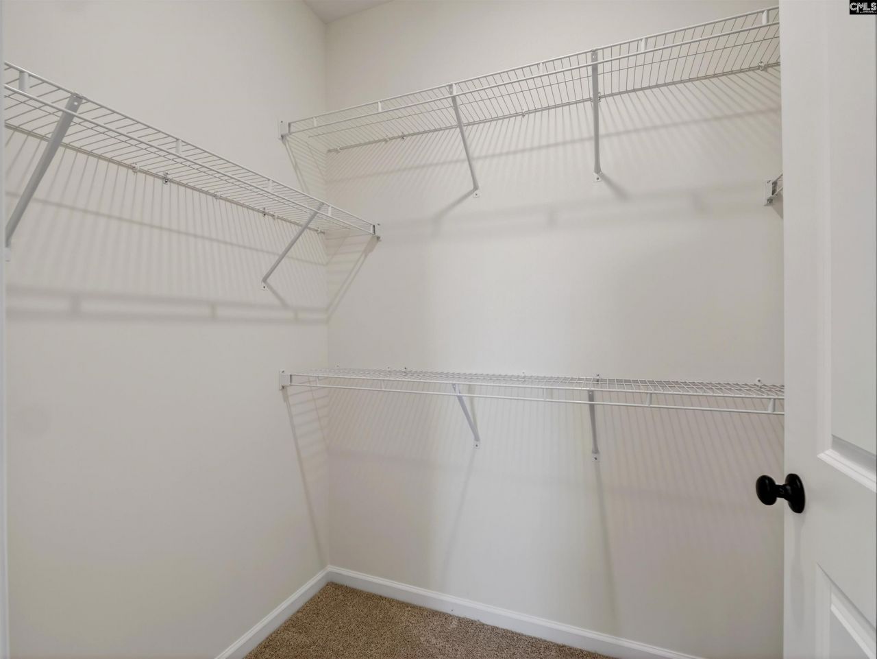 648 Old Charleston Road Photo 33