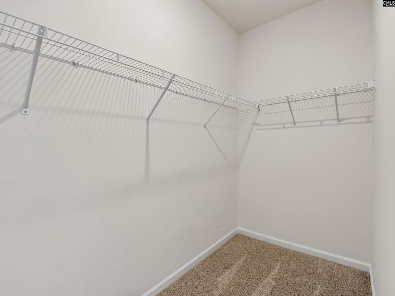 648 Old Charleston Road Photo 34