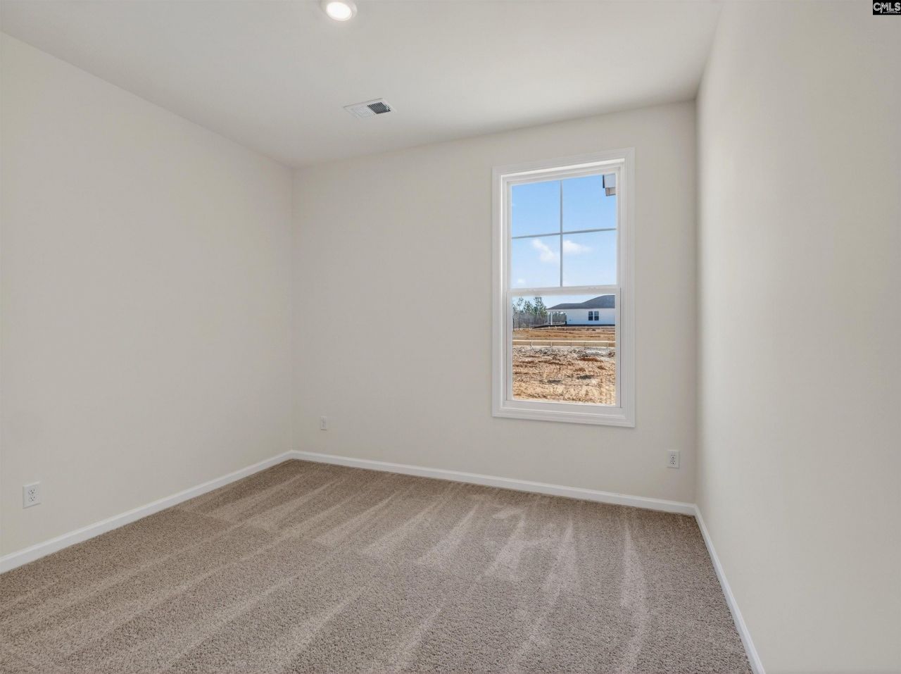 648 Old Charleston Road Photo 35