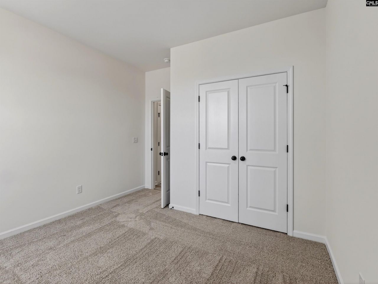 648 Old Charleston Road Photo 36