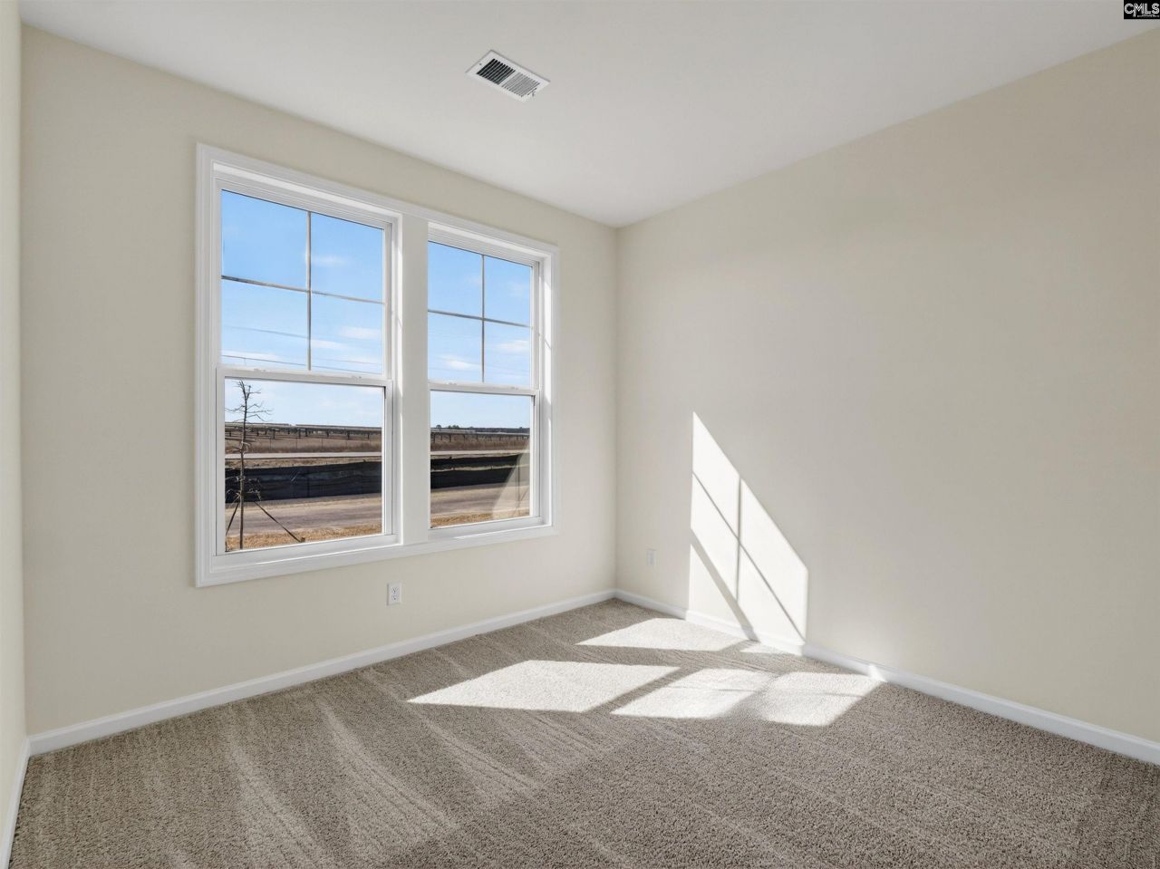 648 Old Charleston Road Photo 37