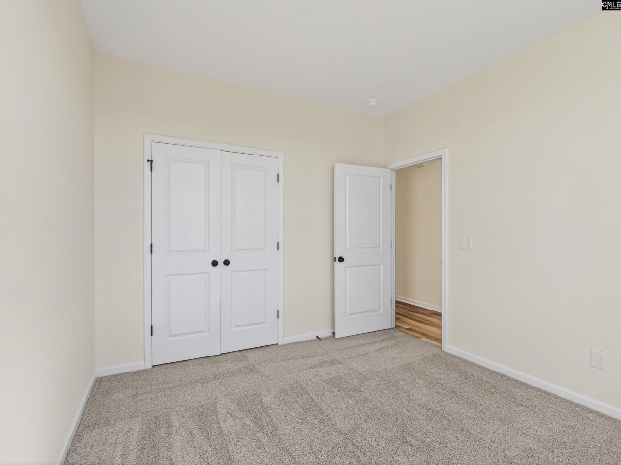 648 Old Charleston Road Photo 38