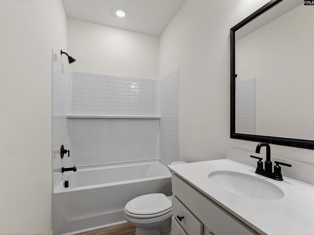 648 Old Charleston Road Photo 39