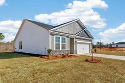 648 Old Charleston Road photo 4