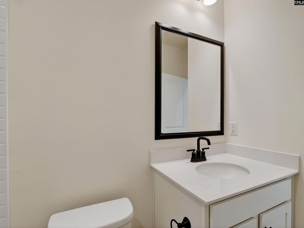 648 Old Charleston Road Photo 40