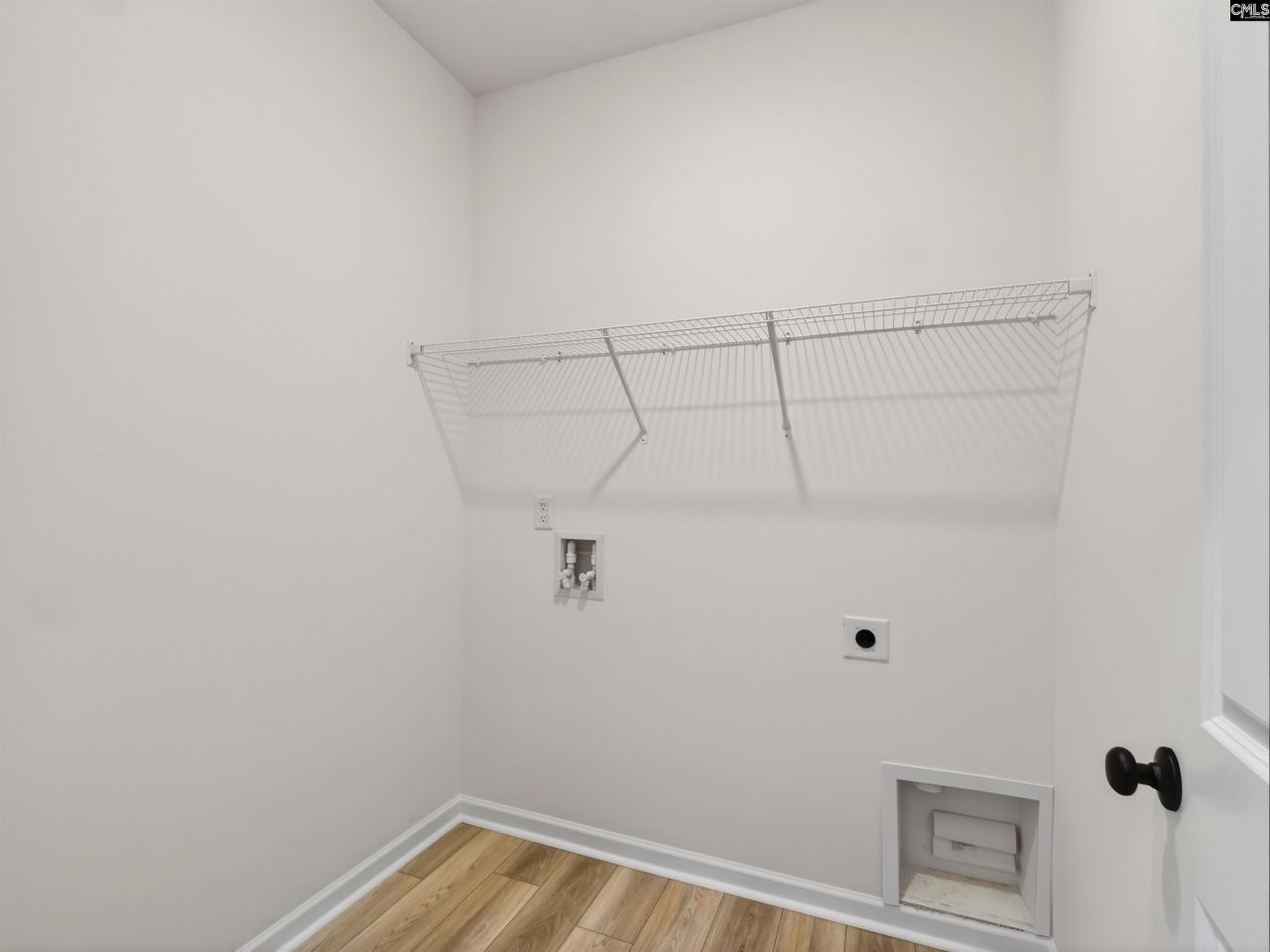 648 Old Charleston Road Photo 41