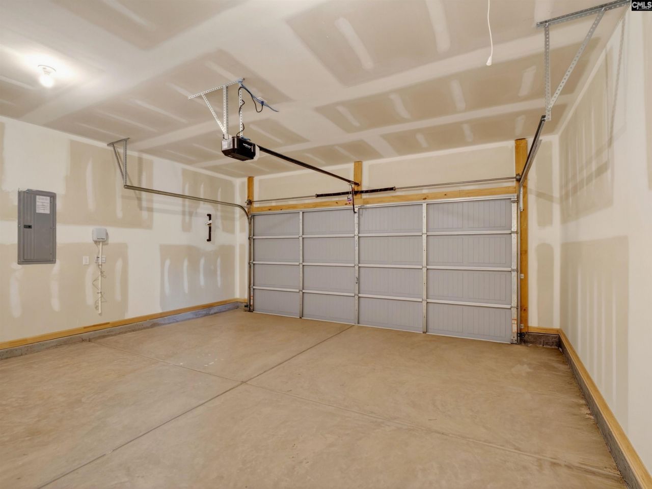 648 Old Charleston Road Photo 42