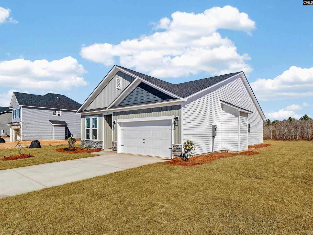 648 Old Charleston Road Photo 5