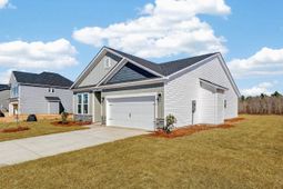 648 Old Charleston Road photo 4