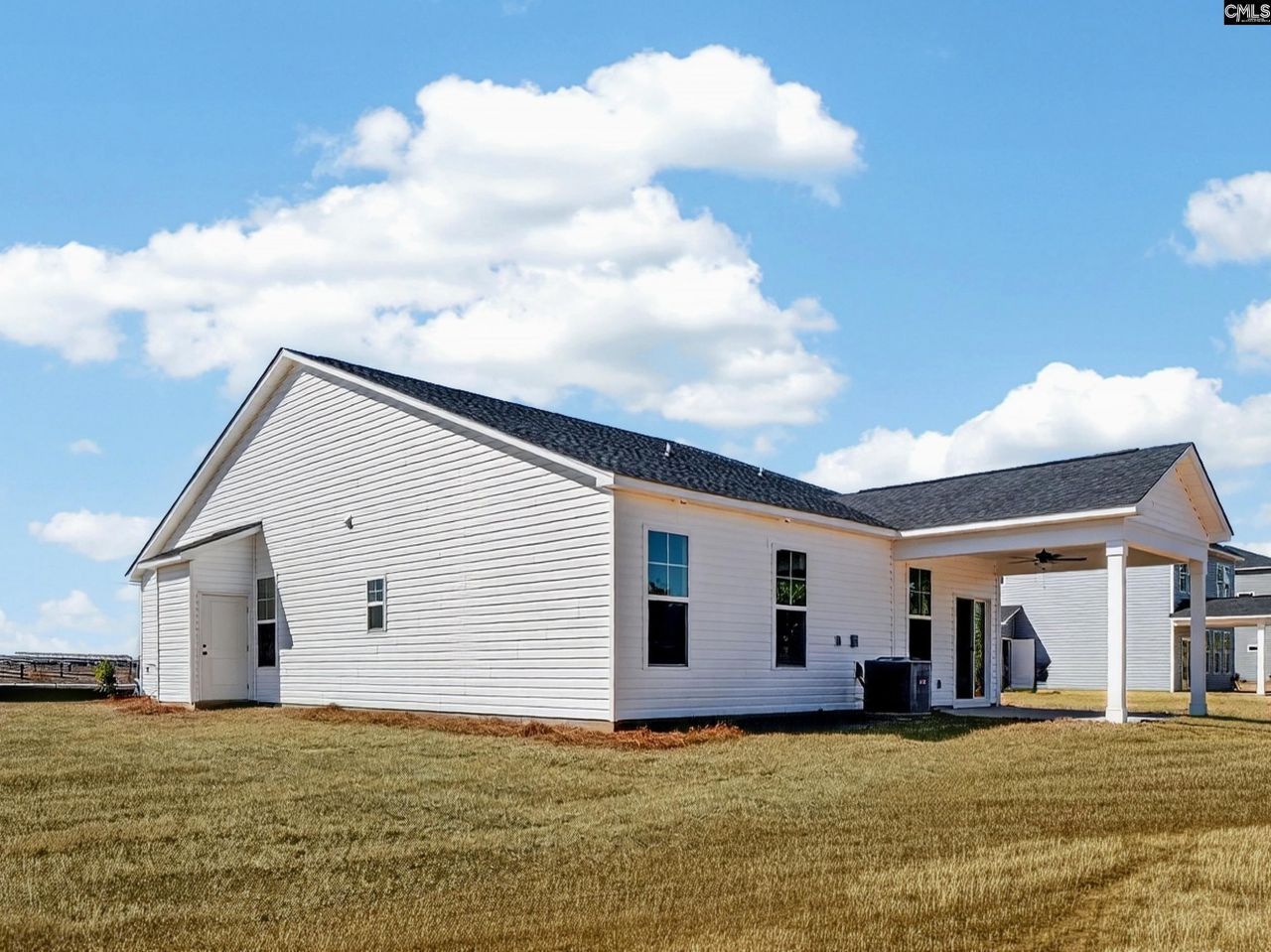 648 Old Charleston Road Photo 6