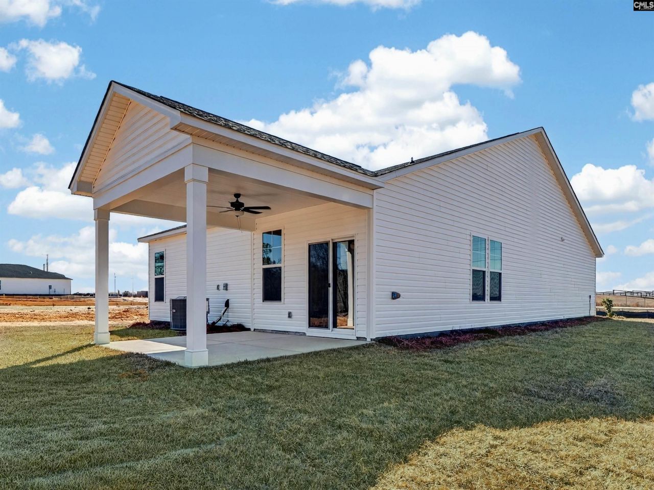 648 Old Charleston Road Photo 8