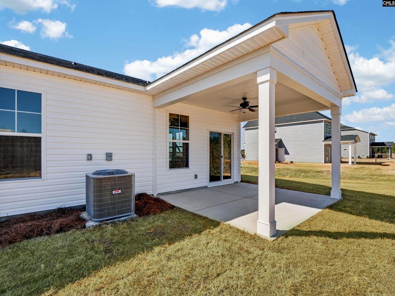 648 Old Charleston Road Photo 9