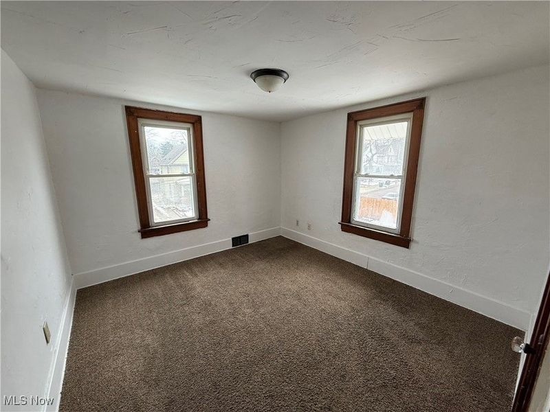 804 Beardsley Street, Akron, OH 44311 Photo 10