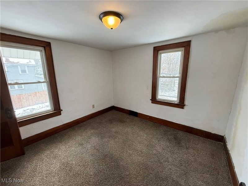 804 Beardsley Street, Akron, OH 44311 Photo 12