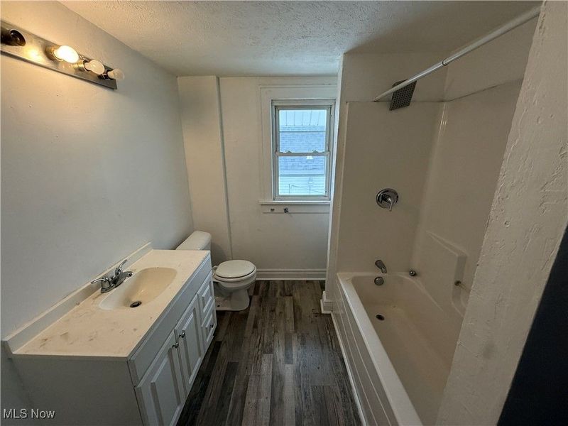 804 Beardsley Street, Akron, OH 44311 Photo 13