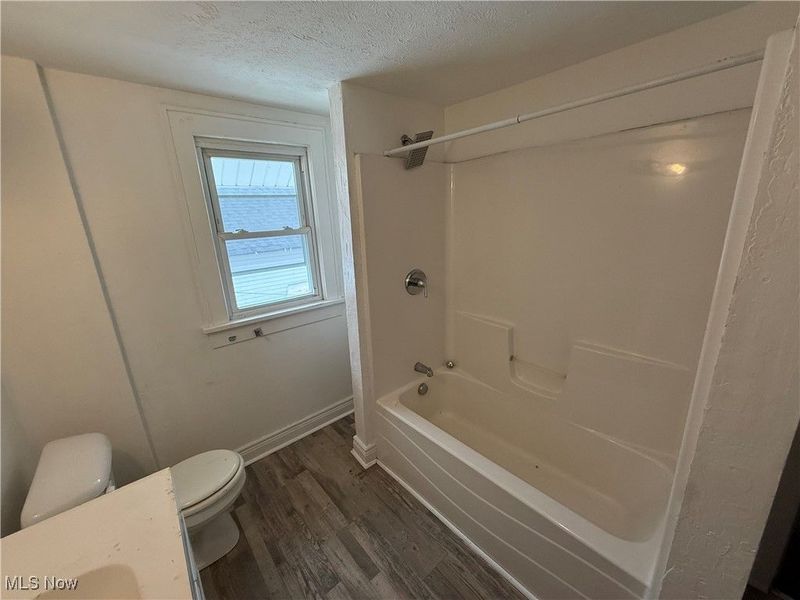 804 Beardsley Street, Akron, OH 44311 Photo 14