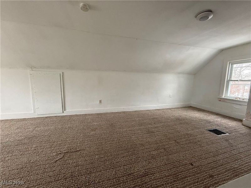 804 Beardsley Street, Akron, OH 44311 Photo 15