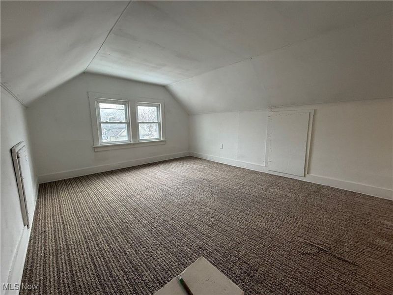 804 Beardsley Street, Akron, OH 44311 Photo 16