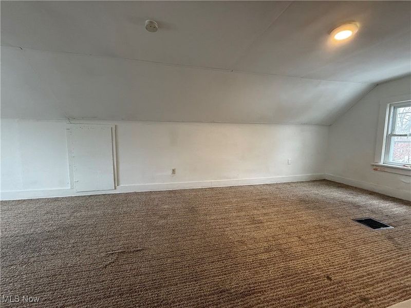 804 Beardsley Street, Akron, OH 44311 Photo 17