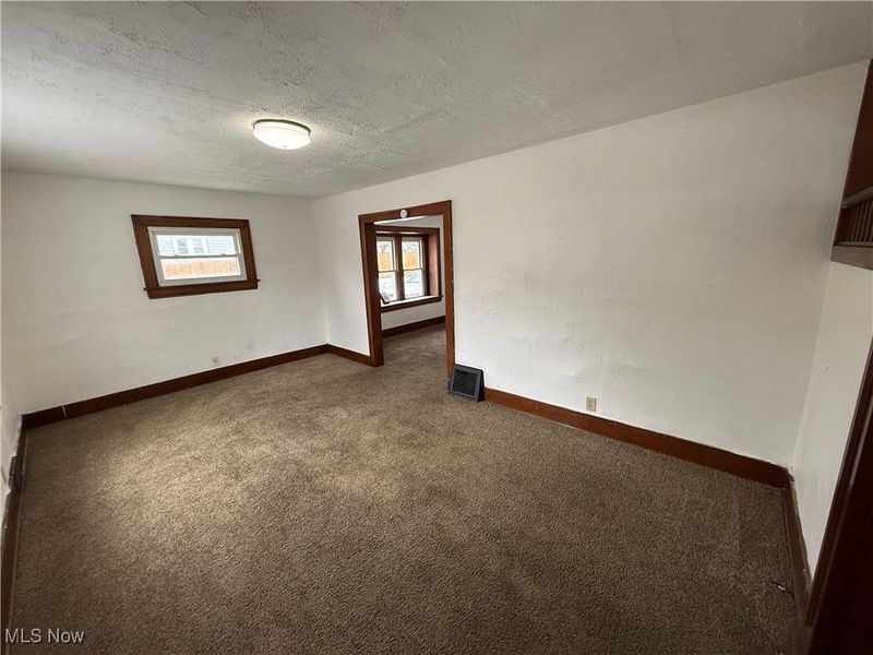 804 Beardsley Street, Akron, OH 44311 Photo 2