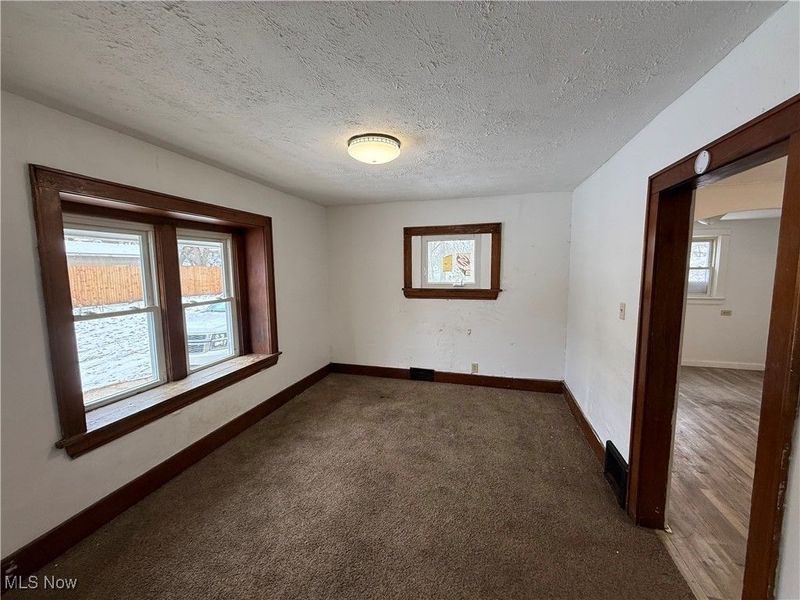 804 Beardsley Street, Akron, OH 44311 Photo 4