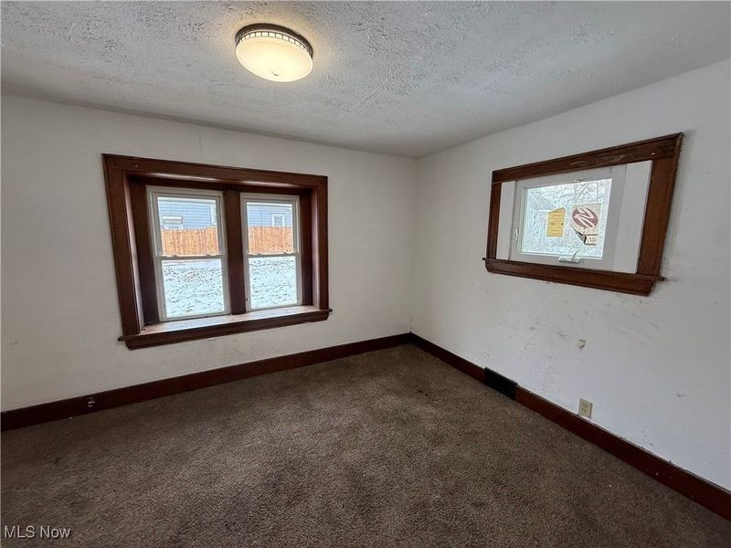 804 Beardsley Street, Akron, OH 44311 Photo 5