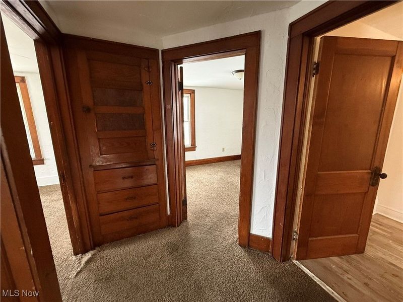 804 Beardsley Street, Akron, OH 44311 Photo 7