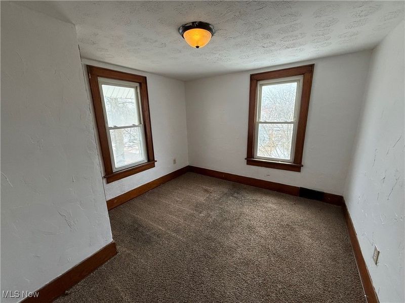 804 Beardsley Street, Akron, OH 44311 Photo 8