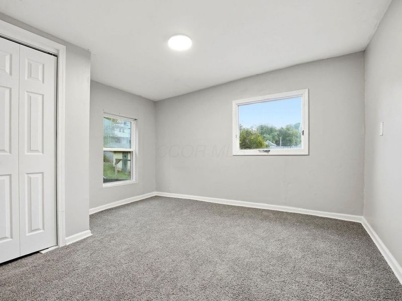 1041 Market Street, Zanesville, OH 43701 Photo 10