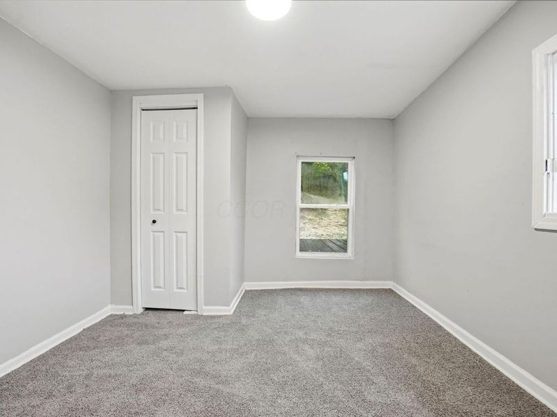 1041 Market Street, Zanesville, OH 43701 Photo 11