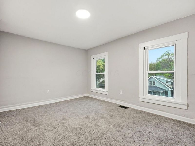 1041 Market Street, Zanesville, OH 43701 Photo 13