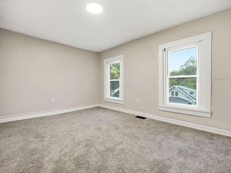 1041 Market Street, Zanesville, OH 43701 Photo 14