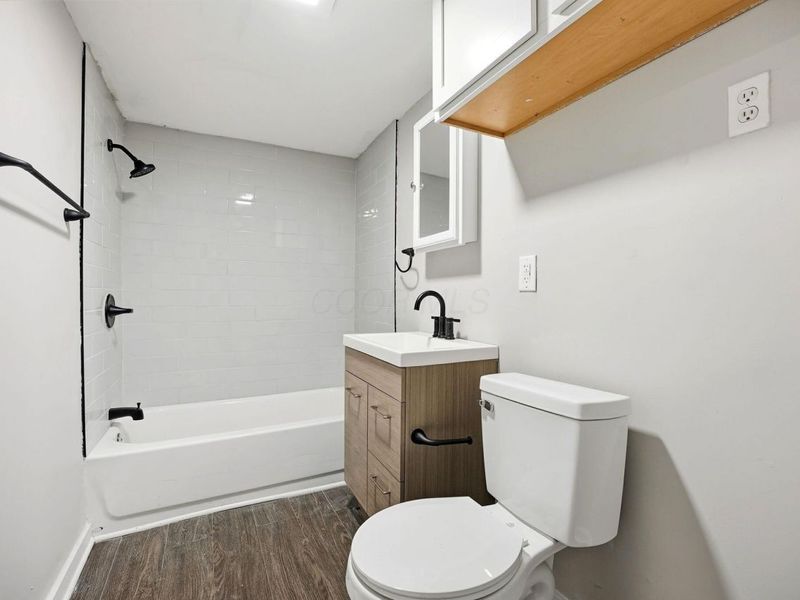 1041 Market Street, Zanesville, OH 43701 Photo 15