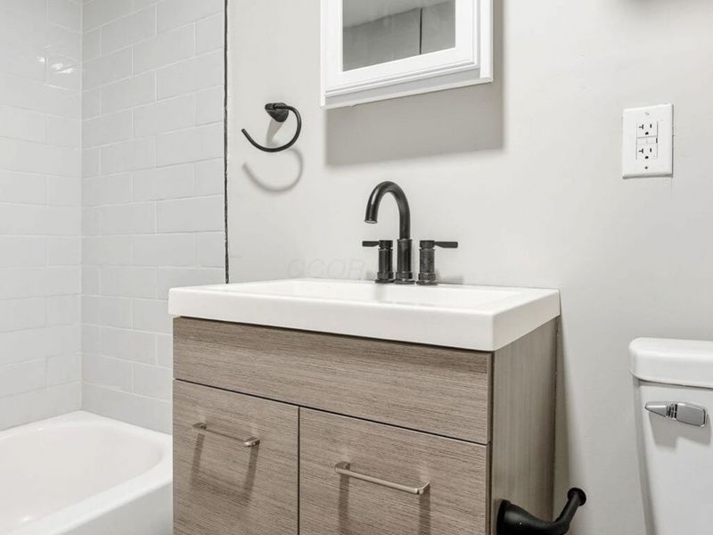 1041 Market Street, Zanesville, OH 43701 Photo 17