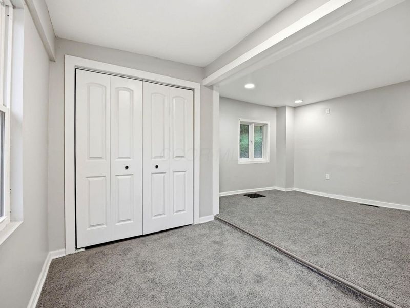 1041 Market Street, Zanesville, OH 43701 Photo 18