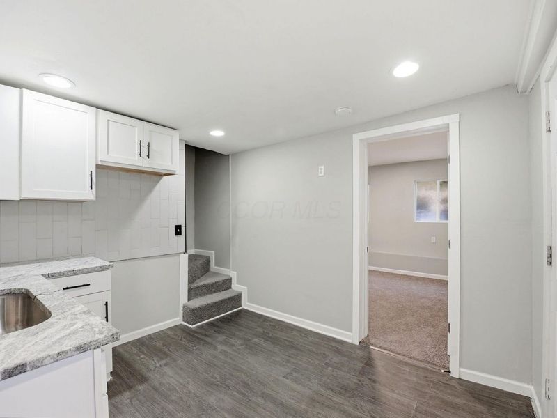 1041 Market Street, Zanesville, OH 43701 Photo 20