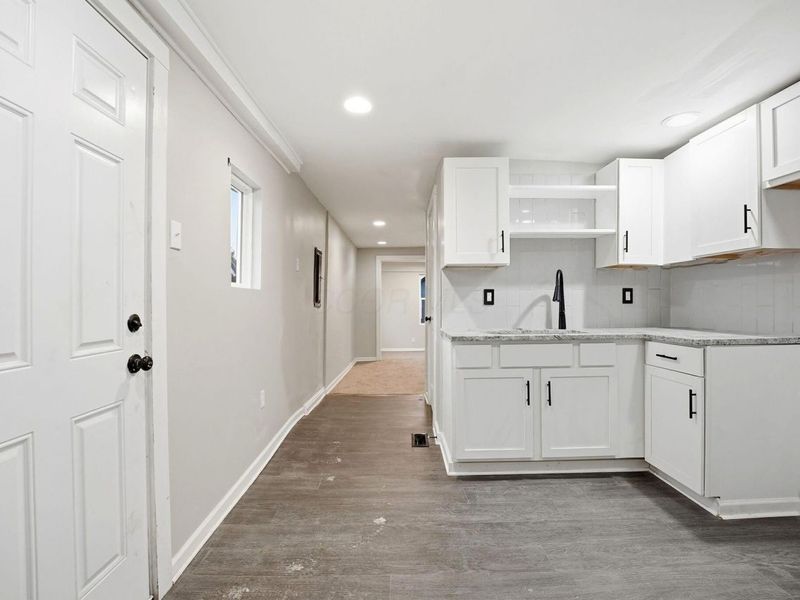 1041 Market Street, Zanesville, OH 43701 Photo 21