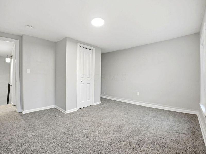 1041 Market Street, Zanesville, OH 43701 Photo 22