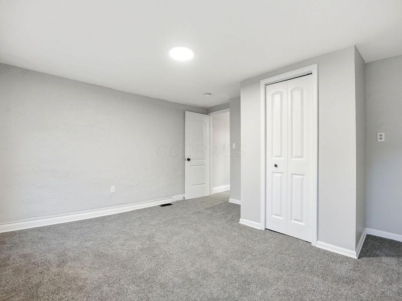 1041 Market Street, Zanesville, OH 43701 Photo 23