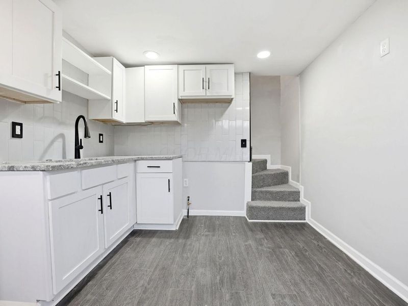 1041 Market Street, Zanesville, OH 43701 Photo 24